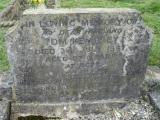 image of grave number 557660